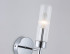 Бра Ambrella Light High Light Modern LH55154 Бра Ambrella Light High Light Modern LH55154