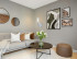 Бра Ambrella Light High Light Modern LH55154 Бра Ambrella Light High Light Modern LH55154