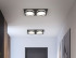 Встраиваемый светильник Ambrella Light GX53 Acrylic Tech Techno Spot TN52424 Встраиваемый светильник Ambrella Light GX53 Acrylic Tech Techno Spot TN52424
