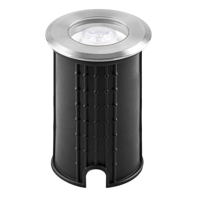 Светодиодный подводный светильник Feron SP2813 32163 Светодиодный подводный светильник Feron SP2813 32163