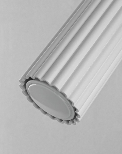 Спот Moderli Cora V11772-1C Спот Moderli Cora V11772-1C