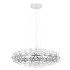 Подвесная люстра Loft IT Raimond 1898/1000 Chrome Подвесная люстра Loft IT Raimond 1898/1000 Chrome