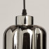 Подвесной светильник De Markt Лоск 107012401
