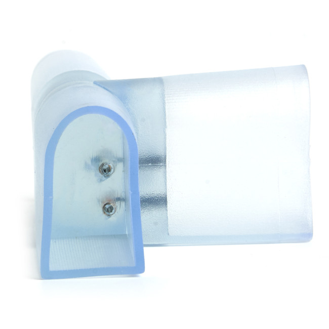 Соединитель Т-образный Feron LD516 48211 Соединитель Т-образный Feron LD516 48211