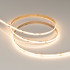 Светодиодная лента Arlight COB-X480-8mm 24V Warm2700 8 W/m, IP20, CSP, 5m 039060