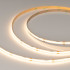 Светодиодная лента Arlight COB-X480-8mm 24V Warm2700 8 W/m, IP20, CSP, 5m 039060