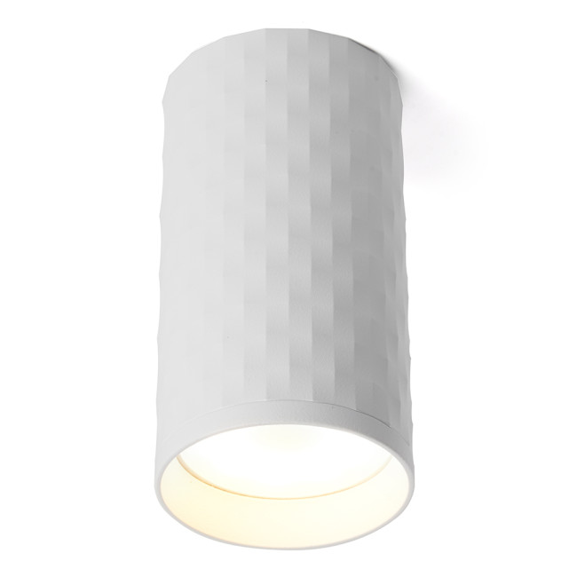 Накладной светильник Feron Pixel ML187 48654 Накладной светильник Feron Pixel ML187 48654