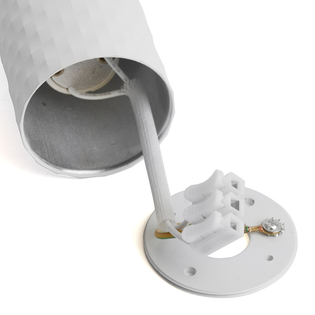 Накладной светильник Feron Pixel ML187 48654 Накладной светильник Feron Pixel ML187 48654