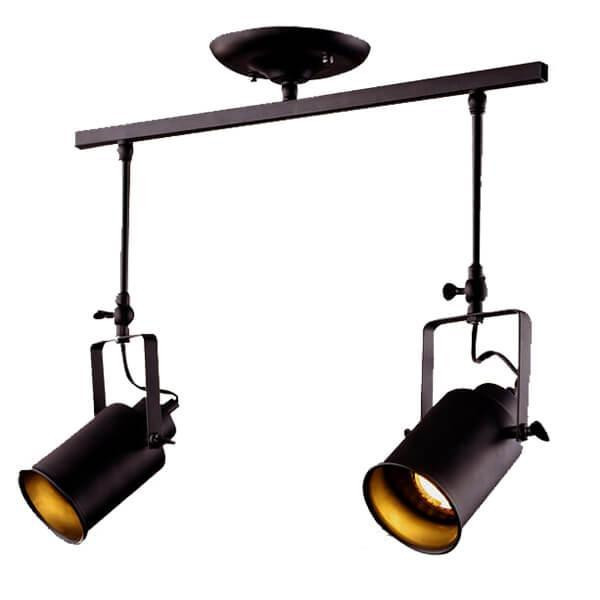 Спот Stilfort Neider 3015/02/02P Спот Stilfort Neider 3015/02/02P