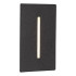 Фасадный светильник ST Luce Slim SL9519.408.01 Фасадный светильник ST Luce Slim SL9519.408.01