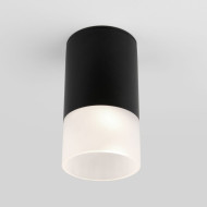 Уличный потолочный светильник Elektrostandard Light LED 4690389177910 Уличный потолочный светильник Elektrostandard Light LED 4690389177910