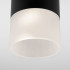 Уличный потолочный светильник Elektrostandard Light LED 4690389177910 Уличный потолочный светильник Elektrostandard Light LED 4690389177910