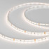 Светодиодная лента Arlight Microled-M240-4.5mm 24V White-CDW (9.6 W/m, IP20, 2216, 5m) 024506(2)