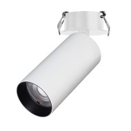 Встраиваемый спот Arlight SP-GABI-BUILT-FLAP-R50-9W Day4000 049930 Встраиваемый спот Arlight SP-GABI-BUILT-FLAP-R50-9W Day4000 049930