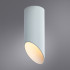 Потолочный светильник Arte Lamp Pilon A1615PL-1WH Потолочный светильник Arte Lamp Pilon A1615PL-1WH