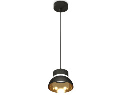 Подвесной светильник Ambrella Light Techno (A2333, С8111, N8145) XP8111051 Подвесной светильник Ambrella Light Techno (A2333, С8111, N8145) XP8111051