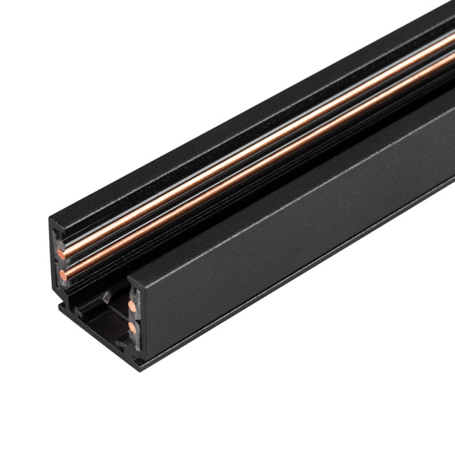 Шинопровод магнитный Arlight Mag-Orient-Track-2620-3000 036785 Шинопровод магнитный Arlight Mag-Orient-Track-2620-3000 036785