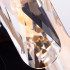 Бра Arte Lamp Vivien A2719AP-2CC Бра Arte Lamp Vivien A2719AP-2CC