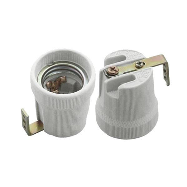 Патрон для ламп Feron LH02 41035 Патрон для ламп Feron LH02 41035