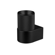 Настенный светильник Arlight SP-Spicy-Wall-S115x72-6W Day4000 033582 Настенный светильник Arlight SP-Spicy-Wall-S115x72-6W Day4000 033582
