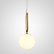 Подвесной светильник ImperiumLoft Raffin 179969-26 Подвесной светильник ImperiumLoft Raffin 179969-26