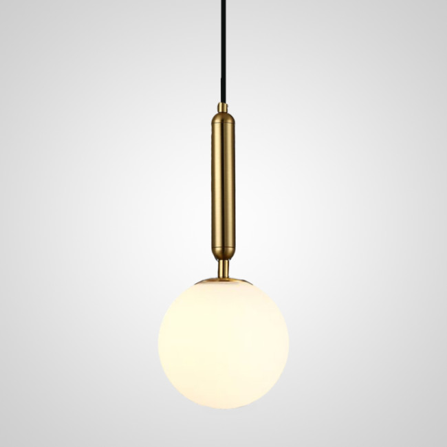 Подвесной светильник ImperiumLoft Raffin 179969-26 Подвесной светильник ImperiumLoft Raffin 179969-26