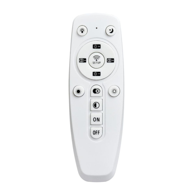 Потолочный светильник Lumion Ledio Pine 8023/80CL