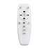 Потолочный светильник Lumion Ledio Pine 8023/80CL