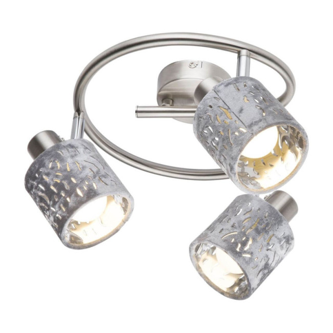 Спот Globo Alys 54122-3 Спот Globo Alys 54122-3