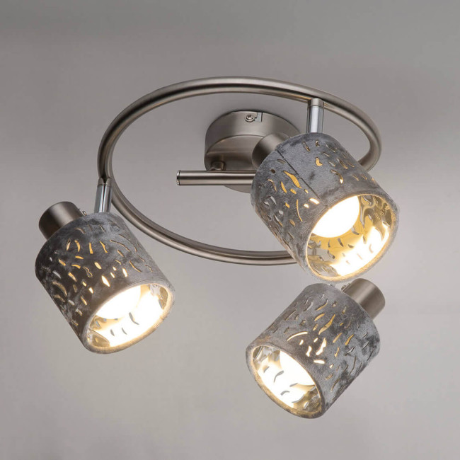 Спот Globo Alys 54122-3 Спот Globo Alys 54122-3