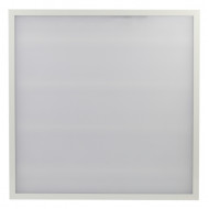 Потолочный светильник Эра SPO-930-3-40K-045 Б0051587