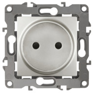 Розетка 2P Эра 12-2105-15 Б0019338