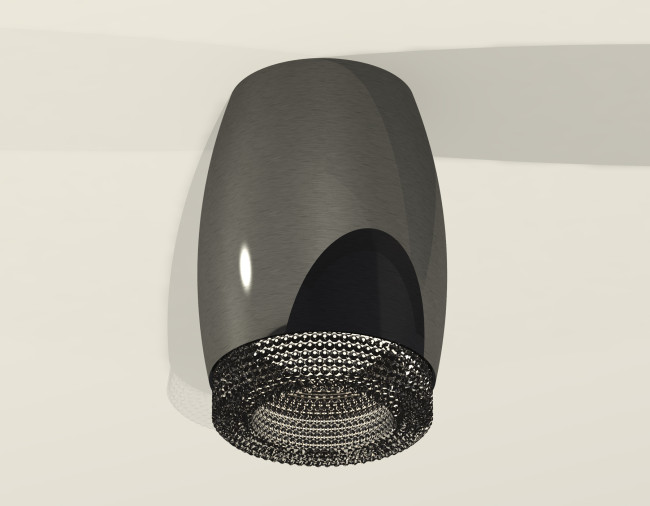 Накладной светильник Ambrella Light Techno XS1123011 (C1123, N7192) Накладной светильник Ambrella Light Techno XS1123011 (C1123, N7192)