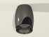 Накладной светильник Ambrella Light Techno XS1123011 (C1123, N7192) Накладной светильник Ambrella Light Techno XS1123011 (C1123, N7192)