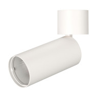 Корпус накладного светильника Arlight SP-Polo-Surface-Flap-R65 022645(1) Корпус накладного светильника Arlight SP-Polo-Surface-Flap-R65 022645(1)