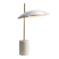 Настольная лампа Lightstar Marmara 801916 Настольная лампа Lightstar Marmara 801916