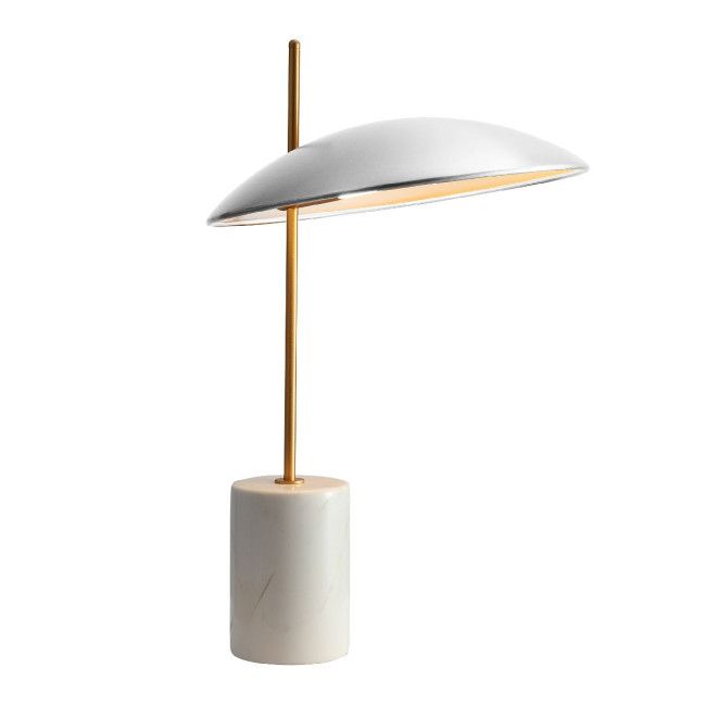 Настольная лампа Lightstar Marmara 801916 Настольная лампа Lightstar Marmara 801916