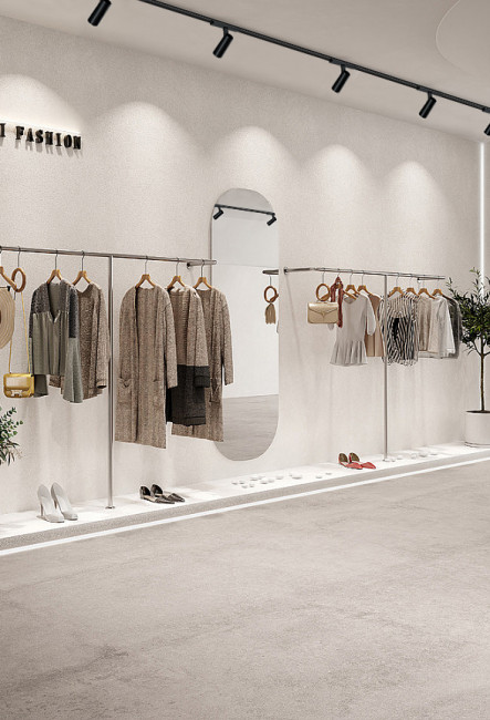 Трековый магнитный светильник iLedex Vision 4825-042-D55-18W-38DG-4000K-BK Трековый магнитный светильник iLedex Vision 4825-042-D55-18W-38DG-4000K-BK