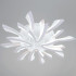 Потолочная люстра Reluce 59090-0.3-8+4 WH Потолочная люстра Reluce 59090-0.3-8+4 WH