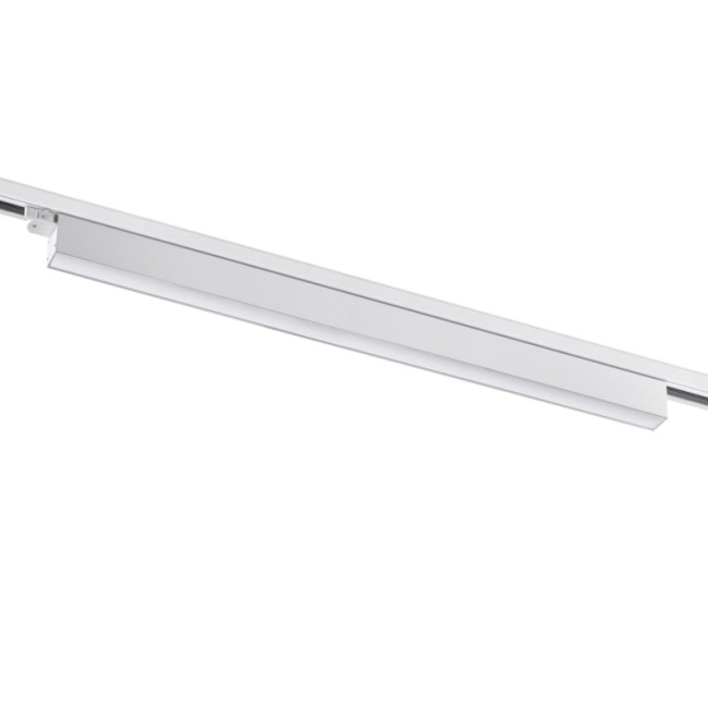 Трековый светильник Novotech Iter 358842 Трековый светильник Novotech Iter 358842