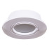 Точечный светильник Reluce 16120-9.0-001 WT Точечный светильник Reluce 16120-9.0-001 WT