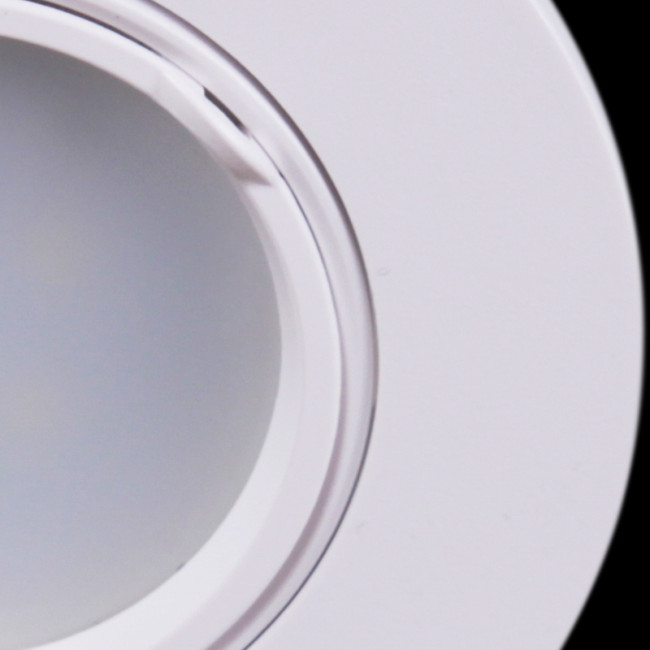 Точечный светильник Reluce 16120-9.0-001 WT Точечный светильник Reluce 16120-9.0-001 WT