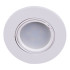 Точечный светильник Reluce 16120-9.0-001 WT Точечный светильник Reluce 16120-9.0-001 WT
