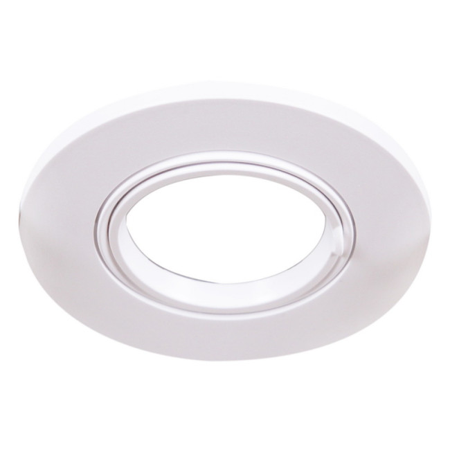 Точечный светильник Reluce 16120-9.0-001 WT Точечный светильник Reluce 16120-9.0-001 WT