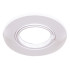 Точечный светильник Reluce 16120-9.0-001 WT Точечный светильник Reluce 16120-9.0-001 WT