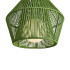 Подвесной светильник Freya Cottage FR5405PL-01GN Подвесной светильник Freya Cottage FR5405PL-01GN