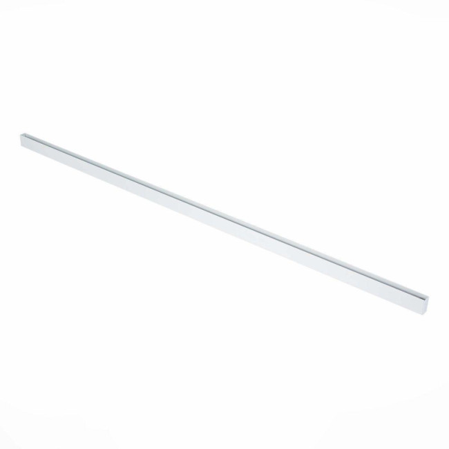 Шинопровод магнитный ST Luce Skyline 220 ST015.529.00 Шинопровод магнитный ST Luce Skyline 220 ST015.529.00