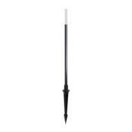Ландшафтный светильник Arlight KT-Canna-L500-1W Warm3000 034161 Ландшафтный светильник Arlight KT-Canna-L500-1W Warm3000 034161