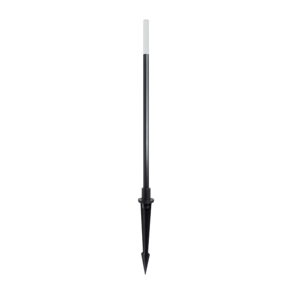 Ландшафтный светильник Arlight KT-Canna-L500-1W Warm3000 034161 Ландшафтный светильник Arlight KT-Canna-L500-1W Warm3000 034161