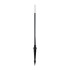 Ландшафтный светильник Arlight KT-Canna-L500-1W Warm3000 034161 Ландшафтный светильник Arlight KT-Canna-L500-1W Warm3000 034161